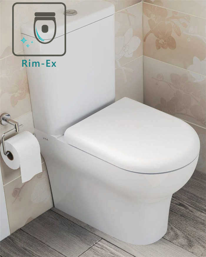 VITRA ZENTRUM 9824B003-7207.