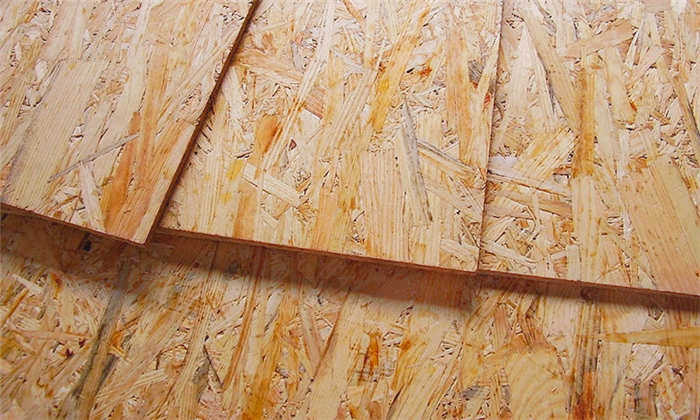 OSB