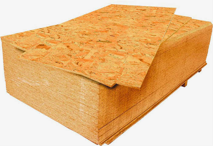 osb