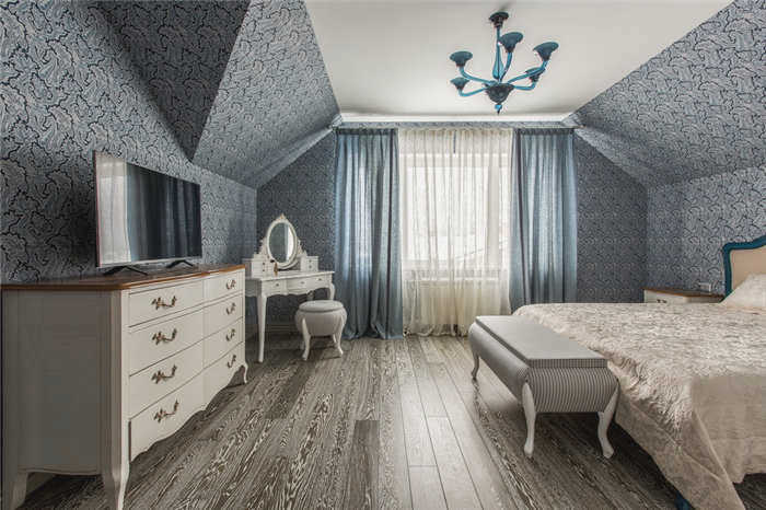 Туалетный столик с зеркалом фото гостиных