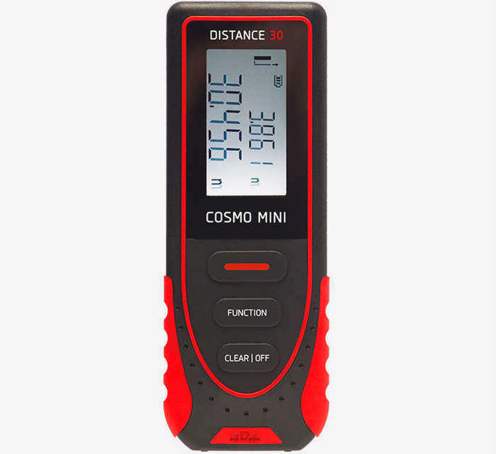 ada cosmo mini a00410