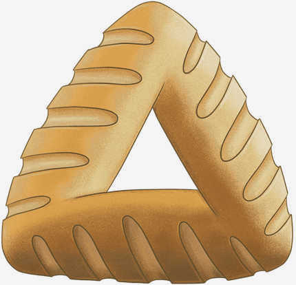 Скачать