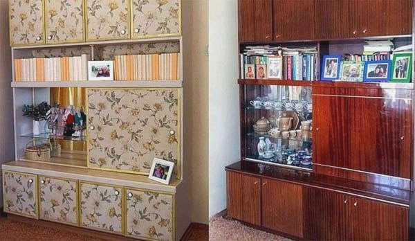 обновленный гардероб фото идеи