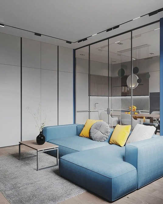 pexels.com (2).jpg