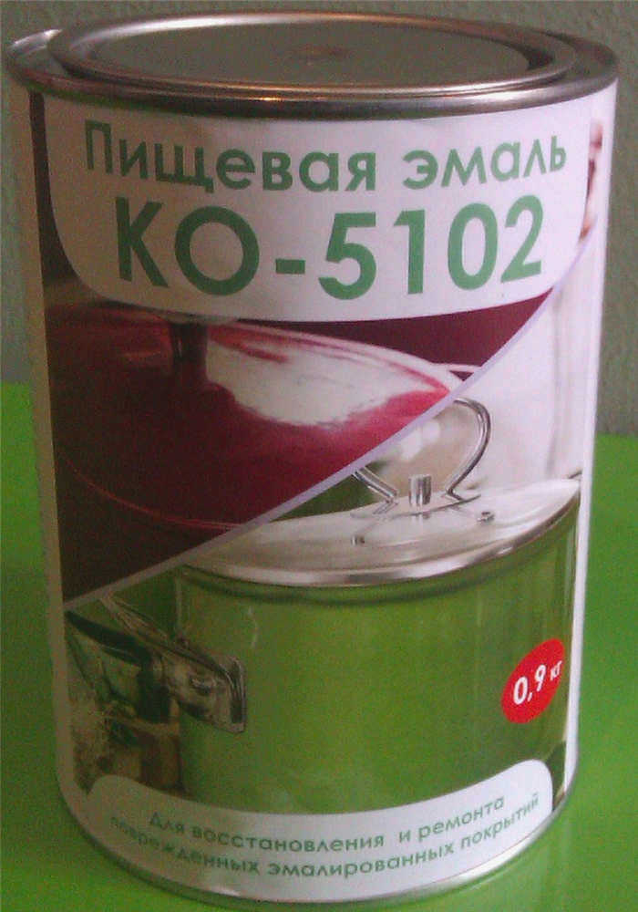 chem-pokrasit-mikrovolnovku-vnutri_8