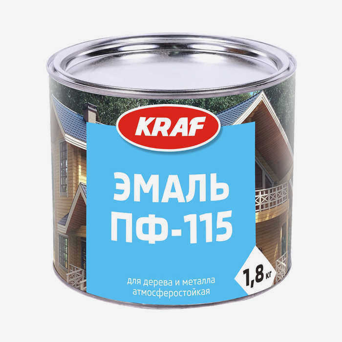 Технические характеристики
