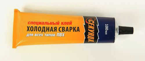 Название марки обозначает 
