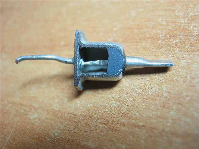 диод D226