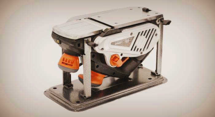Black&Decker KW712