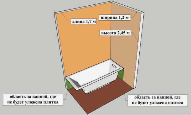 Первоначальная цитата