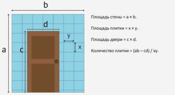 сосед11