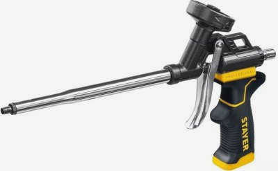Penosil Gold Gun 65