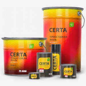 Certa