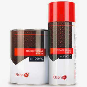 Elcon