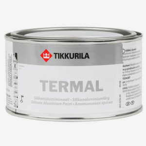 Tikkurila Termal