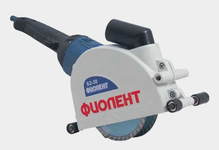 Makita 4112HS 2м