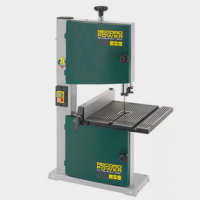 Metabo MFE 40 s