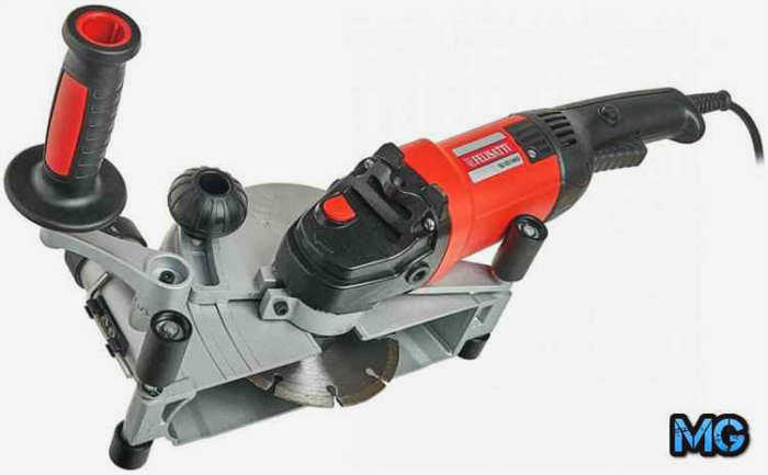 Felisatti PD-1251400E