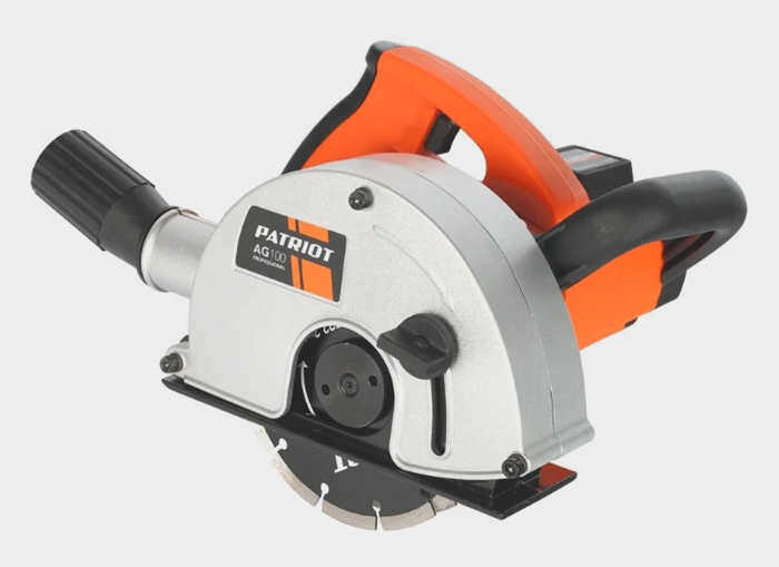 Makita 4112HS 1м