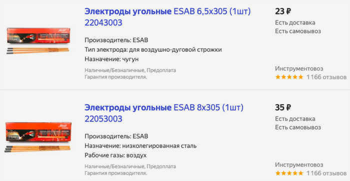сварка медных проводов
