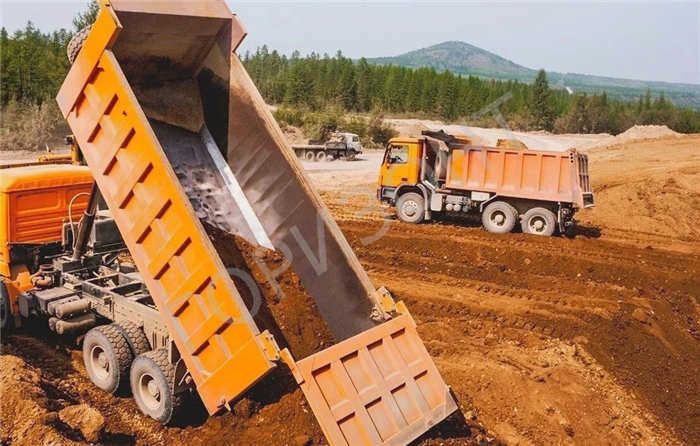 buy-clay-soil-supply.jpg
