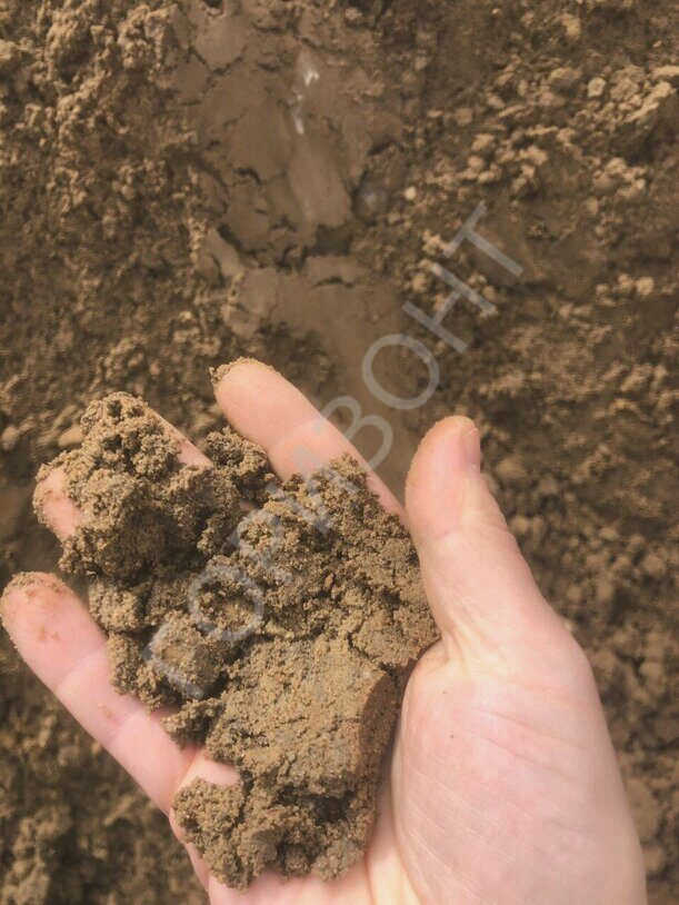 buy-clay-soil-supes.jpg