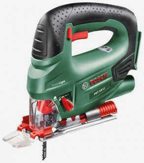 Bosch PST 18 LI 0