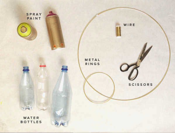 lyustra-svetilnik-iz-plastikovyx-butylok-45