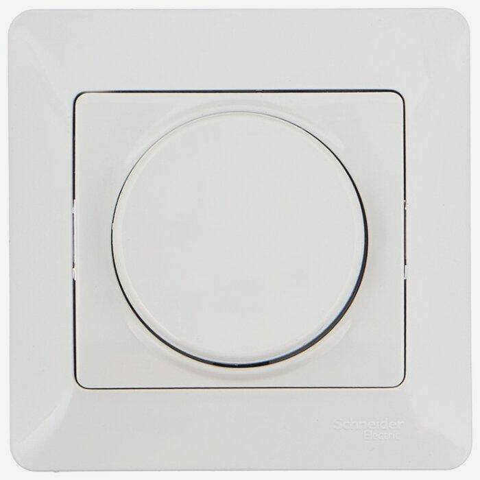 Schneider Electric GSL000134 GLOSSA
