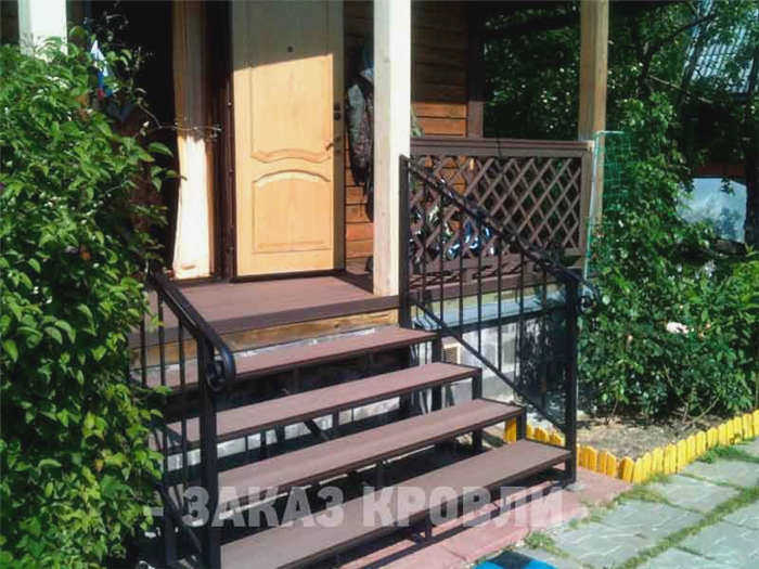 //cdn.optipic.io/site-2640/catalog/ulichnye_lestnitsy_iz_dpk/nalichie-is-da/apply/calculator for self calculation of stairs.jpg