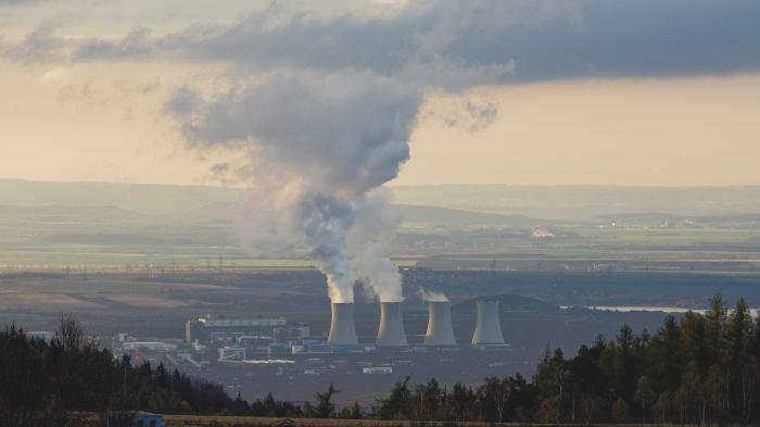 формула угарного газа плотность