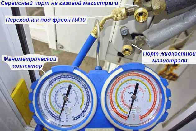 По умолчанию