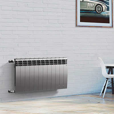 Royal Thermo BiLiner 3м