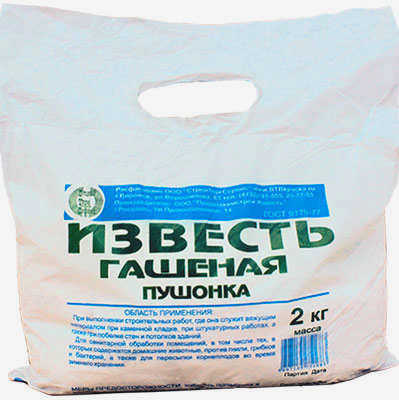 Как покрасить кирпичную печь