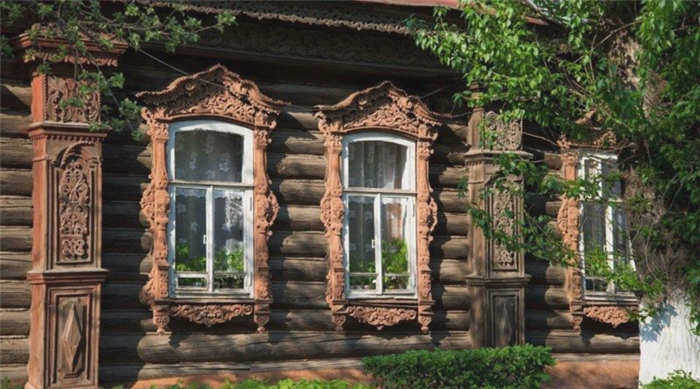 Усиление фундамента деревянного дома