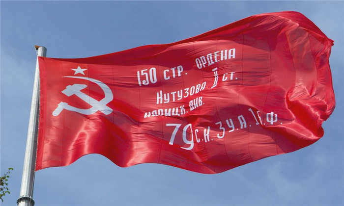Сборка флагштока.jpg