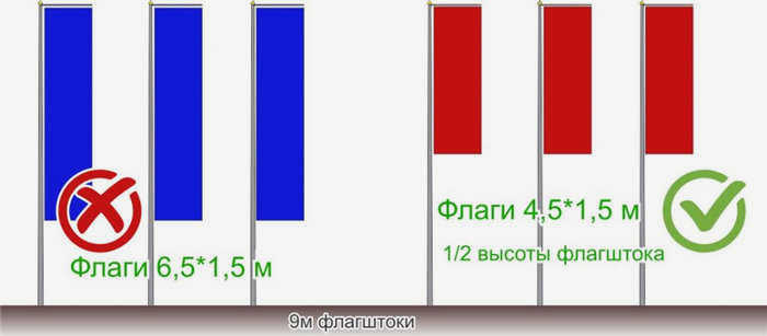 Пластиковый защелкивающийся крючок