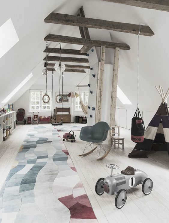 Фото: pinterest.com