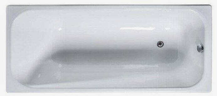 Universal Nostalgie 170x75