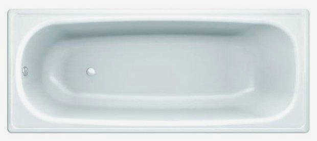 Koller Pool Liberty 170X70