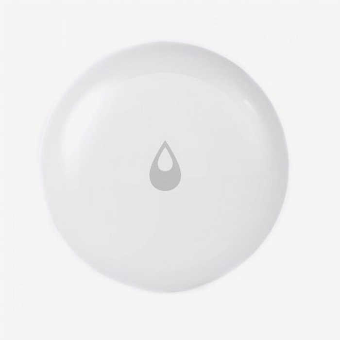 Xiaomi Aqara Flood Sensor датчик утечки воды