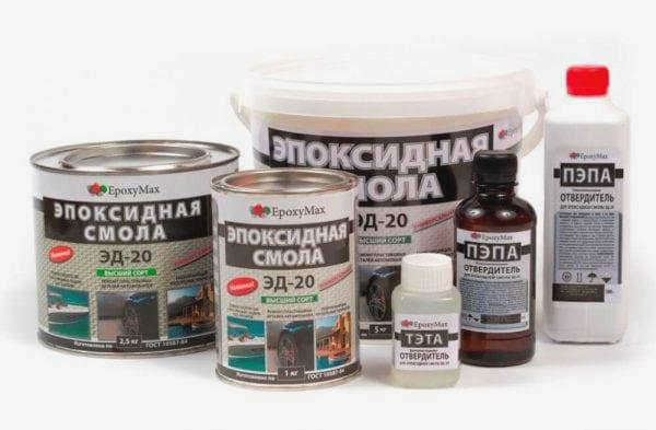 Ламинированная древесно-стружечная плита