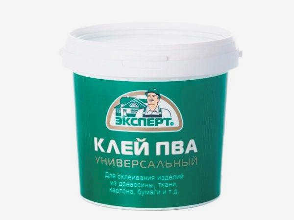 Древесная стружка для ДСП
