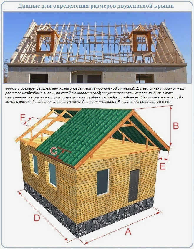 3e3ec3d97fda867447c6cf1d1fbb4817