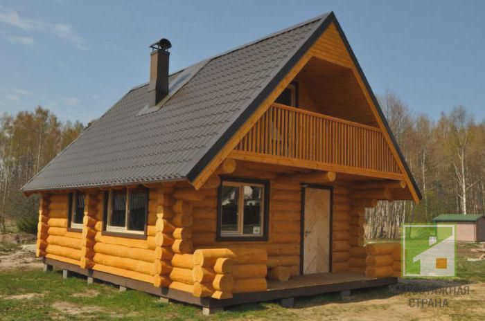 очаг с прозрачным стеклом