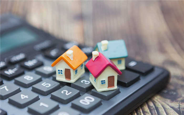 Фото: Shutterstock