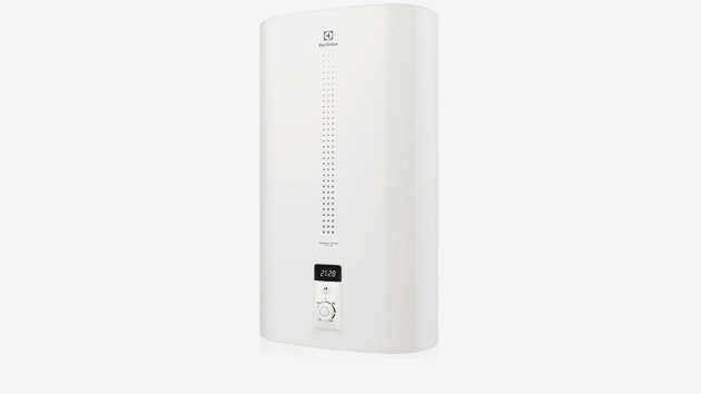 Electrolux EWH 50 Centurio IQ 2.0. Фото: market.yandex.ru