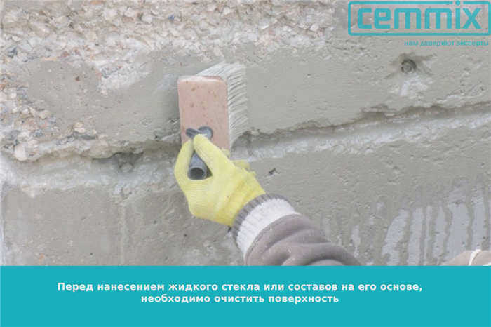 Купить в Все инструменты