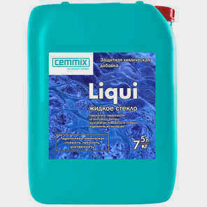 Liqui