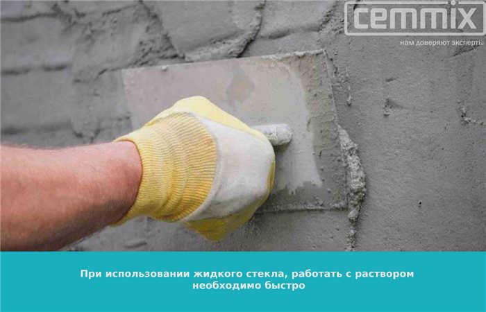 Купить на Озоне